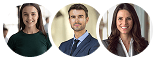 Client-imgs